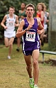 2010NCSXC BD1-1937